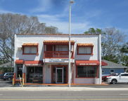 7815 Blind Pass Road, St Pete Beach image