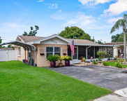 1536 Lakeview Road, Clearwater image