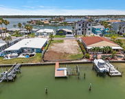 16106 5th Street E, Redington Beach image