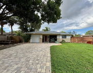 6317 18th Avenue N, St Petersburg image
