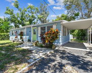 2027 Broadway, Clearwater image