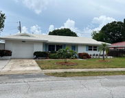 11093 54th Avenue N, St Petersburg image