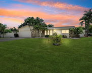 13951 87th Avenue, Seminole image