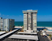 17408 Gulf Boulevard Unit 203, Redington Shores image