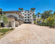 455 Pinellas Bayway  S Unit 4A, Tierra Verde image