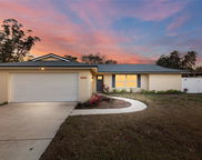 13344 Sorrento Drive, Largo image
