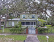 107 7th Avenue Se, Largo image