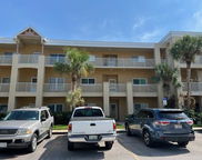 2231 Utopian Drive E Unit 315, Clearwater image