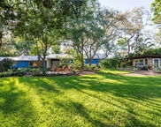 1880 Belleair Road, Clearwater image