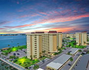 4550 Cove Circle Unit 605, St Petersburg image