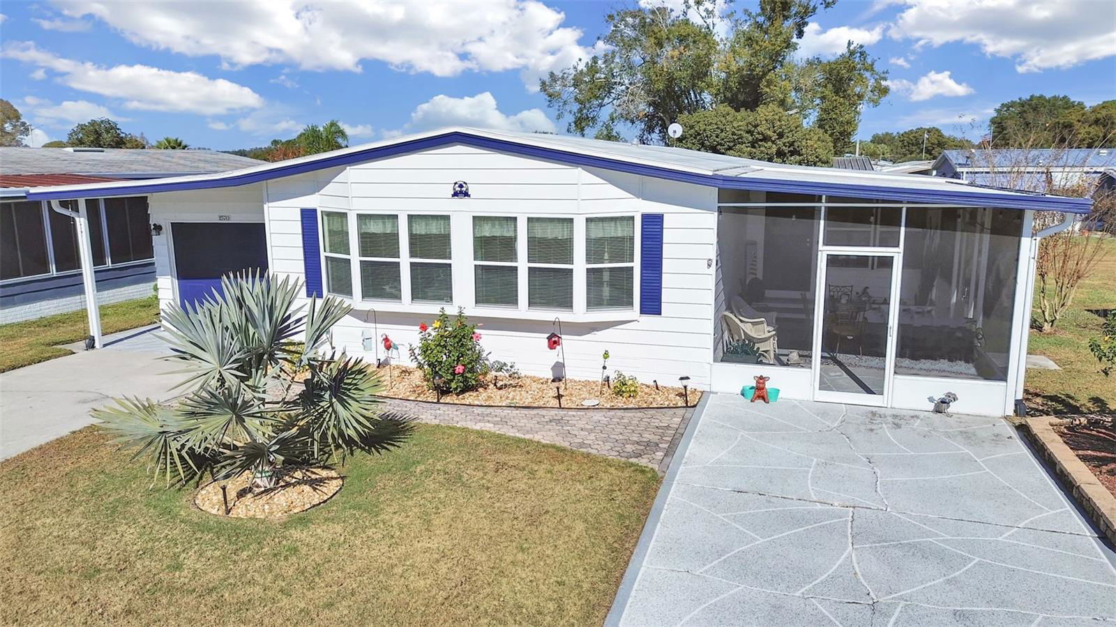 フルハウス ZXM7-SH108-1.jpg?v=1689153474&