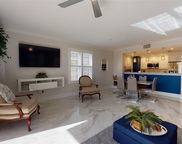 628 Cleveland Street Unit 602, Clearwater image
