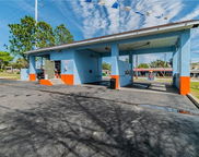 1410 N Betty Lane, Clearwater image