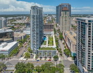175 1st Street S Unit 2505, St Petersburg image