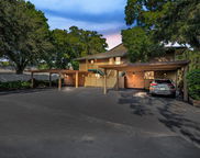 902 Lennox Road W Unit 902, Palm Harbor image