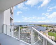 175 1st Street S Unit 2305, St Petersburg image