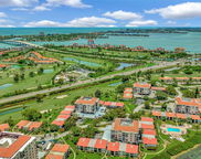 6269 Palma Del Mar Boulevard S Unit 608, St Petersburg image