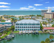 11715 1st Street E, Treasure Island image