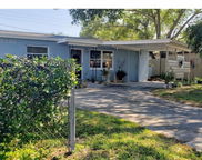 5530 93rd Avenue N, Pinellas Park image