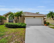 4874 Westchester Court, Oldsmar image