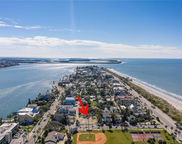 15th Avenue, St Pete Beach image