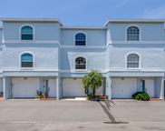 751 Pinellas Bayway  S Unit 208, Tierra Verde image