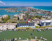 400 150th Avenue Unit 504, Madeira Beach image