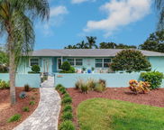 6169 1st Avenue N, St Petersburg image