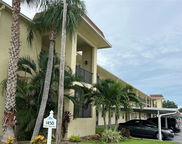 1450 Heather Ridge Boulevard Unit 307, Dunedin image