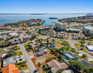 164 2nd Street W, St Petersburg image