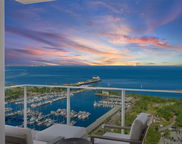 175 1st Street S Unit 3008, St Petersburg image