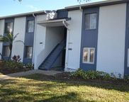 256 Cypress Lane, Oldsmar image