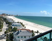 880 Mandalay Avenue Unit S904, Clearwater Beach image