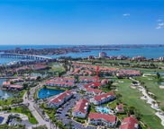 6059 Bahia Del Mar Boulevard Unit 235, St Petersburg image