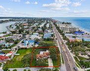 100 1st Street, Belleair Beach image