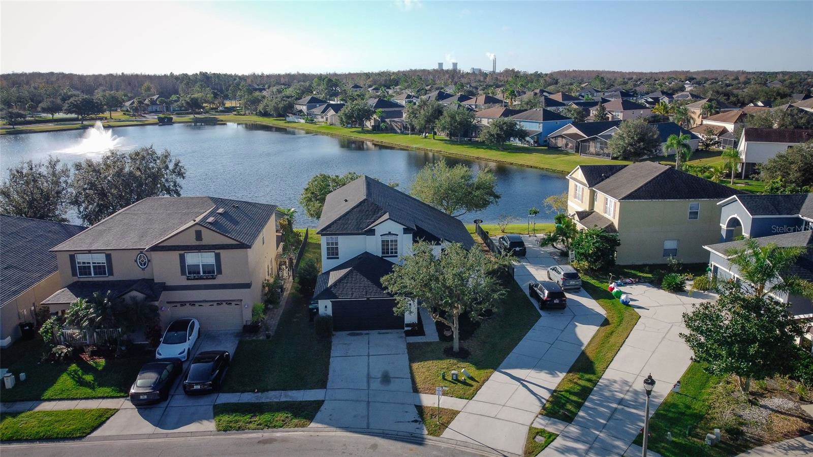 Find Your Dream Home: 32828 Zip Code Real Estate Guide