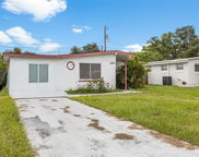 10558 117th Drive, Largo image