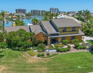309 Belle Isle Avenue, Belleair Beach image