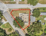 1764 Overbrook Avenue, Clearwater image