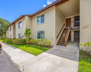4215 E Bay Drive Unit 1807B, Clearwater image