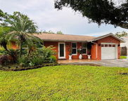 6549 Creekview Terrace N, Pinellas Park image