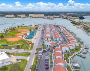 273 Rex Place Unit H, Madeira Beach image