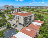 6219 Palma Del Mar Boulevard S Unit 606, St Petersburg image