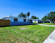 8562 94th Avenue, Seminole image