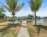 14184 W Parsley Drive, Madeira Beach image