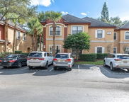 2220 Chianti Place Unit 8-0811, Palm Harbor image