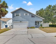11301 Grove St, Seminole image