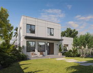 805 Paris Avenue S, St Petersburg image