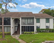 2699 Pine Ridge Way E Unit H1, Palm Harbor image