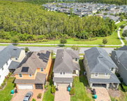 8048 Scagel Street, Orlando image